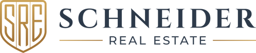 Schneider Real Estate